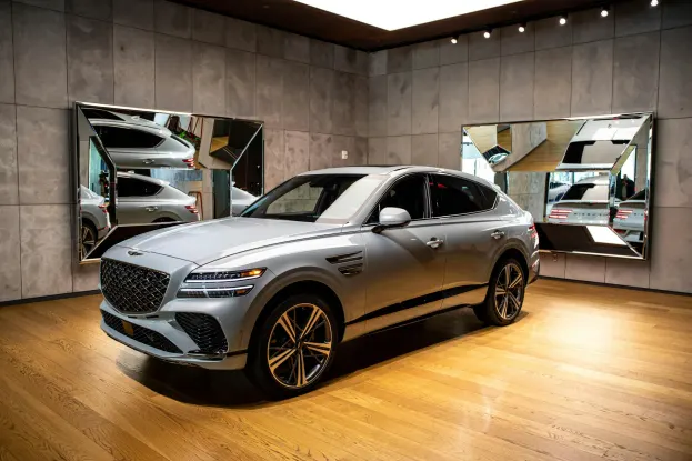 WinBritish Casino App Android/iOS